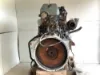 Picture of (Used) 1991 Detroit Series 60, ENGINE ASSEMBLY 