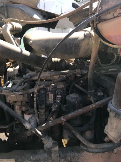 Picture of (USED Reman) 2007 Mack E7 