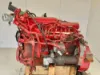 Picture of (USED) 2009 Cummins ISB 200, Complete Engine Assembly.
S/N