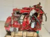 Picture of (USED) 2009 Cummins ISB 200, Complete Engine Assembly.
S/N