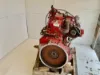 Picture of (USED) 2009 Cummins ISB 200, Complete Engine Assembly.
S/N