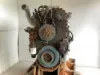 Picture of (USED) 1997 Detroit Series 60, ENGINE ASSEMBLY