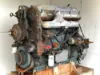 Picture of (USED) 1997 Detroit Series 60, ENGINE ASSEMBLY