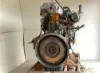Picture of (USED) 1997 Detroit Series 60, ENGINE ASSEMBLY