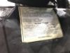 Picture of (USED) 2003 International T444E, Complete Engine Assembly.
S/N