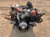 Picture of (Core) Engine Does Not Turn 360 Degrees Complete, 2010 MAXXFORCE 7, ENGINE ASSEMBLY
