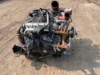 Picture of (Core) Engine Does Not Turn 360 Degrees Complete, 2010 MAXXFORCE 7, ENGINE ASSEMBLY