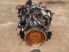 Picture of (Core) Engine Does Not Turn 360 Degrees Complete, 2010 MAXXFORCE 7, ENGINE ASSEMBLY