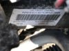 Picture of (USED) 2006 Mercedes Benz , Complete Engine Assembly.
S/N