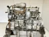 Picture of (USED) 2006 Mercedes Benz, Complete Engine Assembly.
Bus Motor
S/N
