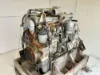 Picture of (USED) 2006 Mercedes Benz, Complete Engine Assembly.
Bus Motor
S/N