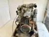 Picture of (USED) 2006 Mercedes Benz, Complete Engine Assembly.
Bus Motor
S/N