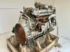 Picture of (USED) 2006 Mercedes Benz, Complete Engine Assembly.
Bus Motor
S/N