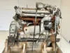 Picture of (USED) 2006 Mercedes Benz, Complete Engine Assembly.
Bus Motor
S/N