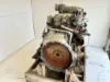 Picture of (USED) 2006 Mercedes Benz, Complete Engine Assembly.
Bus Motor
S/N