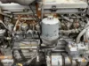 Picture of (USED) 2006 Mercedes Benz, Complete Engine Assembly.
Bus Motor
S/N