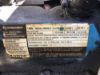 Picture of (USED) 1996 International T444E, Complete Engine Assembly.
S/N