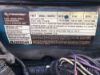 Picture of (USED) 1997 International T444E, Complete Engine Assembly.
S/N