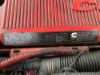 Picture of (USED) 2006 Cummins ISX, Complete Engine Assembly.
S/N