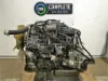 Picture of (USED) 2007 Mercedes Benz OM 926 LA, Complete Engine Assembly.
S/N