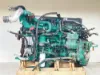 Picture of (Used) 2010 VOLVO D11, ENGINE ASSEMBLY