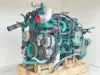 Picture of (Used) 2010 VOLVO D11, ENGINE ASSEMBLY