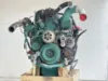 Picture of (Used) 2010 VOLVO D11, ENGINE ASSEMBLY
