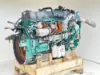 Picture of (Used) 2010 VOLVO D11, ENGINE ASSEMBLY