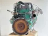 Picture of (Used) 2010 VOLVO D11, ENGINE ASSEMBLY