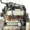 Picture of (USED) 1995 International Navistar T444E (Reman), Complete Engine Assembly.
S/N