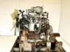 Picture of (USED) 2004 Mercedes MBE900, Complete Engine Assembly.
S/N