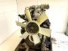 Picture of (USED) 2004 Mercedes MBE900, Complete Engine Assembly.
S/N