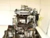 Picture of (USED) 2004 Mercedes MBE900, Complete Engine Assembly.
S/N