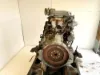 Picture of (USED) 2004 Mercedes MBE900, Complete Engine Assembly.
S/N
