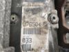 Picture of (USED) 2004 Mercedes MBE900, Complete Engine Assembly.
S/N