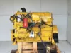 Picture of (USED) 2005 Caterpillar 3126, ENGINE ASSEMBLY