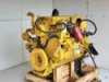 Picture of (USED) 2005 Caterpillar 3126, ENGINE ASSEMBLY