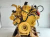 Picture of (USED) 2005 Caterpillar 3126, ENGINE ASSEMBLY