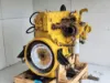 Picture of (USED) 2005 Caterpillar 3126, ENGINE ASSEMBLY
