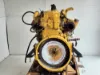 Picture of (USED) 2005 Caterpillar 3126, ENGINE ASSEMBLY
