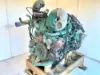 Picture of (USED) 2016 VOLVO D11J355 Complete Engine.
Engine Serial # 582930
Engine Family # GVPTH10.8G01
Engine HP: 355
Displacement: 10.8 L / 659 CID
E.C.S.: TC, CAC, EGR, DDI, ECM, DOC, PTOX, SCRC, AMOX.
Tested and Runs GREAT!!! 218K ORIGINAL MILES! 6 MONTH WARRANTY!
To find out more about this engine, give us a call. 


