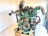 Picture of (USED) 2016 VOLVO D11J355 Complete Engine.
Engine Serial # 582930
Engine Family # GVPTH10.8G01
Engine HP: 355
Displacement: 10.8 L / 659 CID
E.C.S.: TC, CAC, EGR, DDI, ECM, DOC, PTOX, SCRC, AMOX.
Tested and Runs GREAT!!! 218K ORIGINAL MILES! 6 MONTH WARRANTY!
To find out more about this engine, give us a call. 


