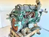 Picture of (USED) 2016 VOLVO D11J355 Complete Engine.
Engine Serial # 582930
Engine Family # GVPTH10.8G01
Engine HP: 355
Displacement: 10.8 L / 659 CID
E.C.S.: TC, CAC, EGR, DDI, ECM, DOC, PTOX, SCRC, AMOX.
Tested and Runs GREAT!!! 218K ORIGINAL MILES! 6 MONTH WARRANTY!
To find out more about this engine, give us a call. 


