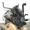 Picture of (USED) 1996 INTERNATIONAL A175. Complete Engine.
Engine Serial # N/A
Engine Family # TNV444C8DORA
Engine HP: 175
Displacement: 7.3L
CPL/AR:N/A
E.C.S.: ECM, TC, CAC, DI
Tested and Runs GREAT!!!
To find out more about this engine, give us a call. 



