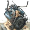 Picture of (USED) 1996 INTERNATIONAL A175. Complete Engine.
Engine Serial # N/A
Engine Family # TNV444C8DORA
Engine HP: 175
Displacement: 7.3L
CPL/AR:N/A
E.C.S.: ECM, TC, CAC, DI
Tested and Runs GREAT!!!
To find out more about this engine, give us a call. 


