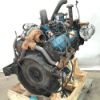 Picture of (USED) 1996 INTERNATIONAL A175. Complete Engine.
Engine Serial # N/A
Engine Family # TNV444C8DORA
Engine HP: 175
Displacement: 7.3L
CPL/AR:N/A
E.C.S.: ECM, TC, CAC, DI
Tested and Runs GREAT!!!
To find out more about this engine, give us a call. 


