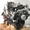 Picture of (USED) 2018 INTERNATIONAL A450MT. Complete Engine.
Engine Serial # 124KM2Y4508537
Engine Family # JNVXH07570SA
Engine HP: 450
Displacement: 12.4L