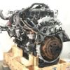 Picture of (USED) 2018 INTERNATIONAL A450MT. Complete Engine.
Engine Serial # 124KM2Y4508537
Engine Family # JNVXH07570SA
Engine HP: 450
Displacement: 12.4L