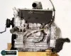 Picture of 2006 Mercedes Benz, OM904 LA, Engine.
S/N