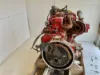 Picture of (USED) 2009 CUMMINS ISB 200 Complete Engine.
Engine Serial # 73021997
Engine Family # 9CEXH0408BAF
Engine HP: 200
Displacement: 6.7L / 409 CID
CPL/AR: 3238
E.C.S.: PCM, EGR.
Tested and Runs GREAT!!!
To find out more about this engine, give us a call. 


